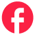Facebook лого