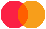 MasterCard икона