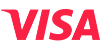 Visa икона