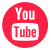 YouTube лого